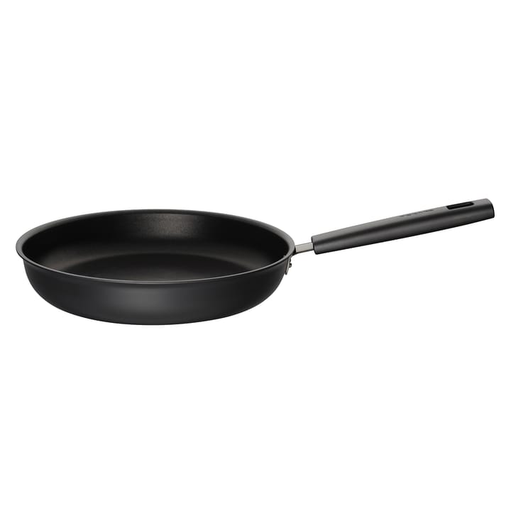 Hard Face frying pan - 28 cm - Fiskars