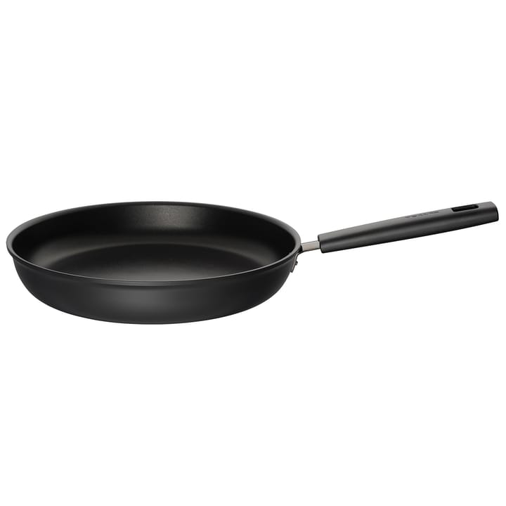 Hard Face frying pan - 30 cm - Fiskars