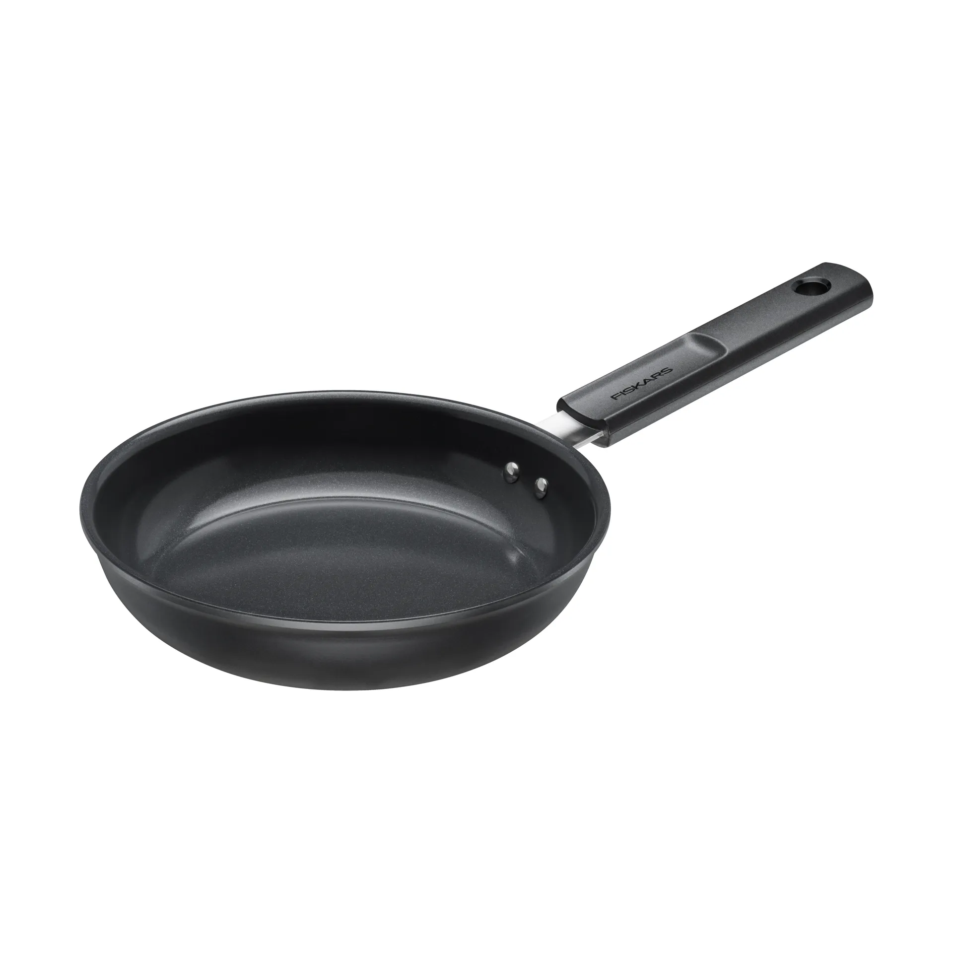 Hard Face frying pan Ceratec Superior, 20 cm Fiskars