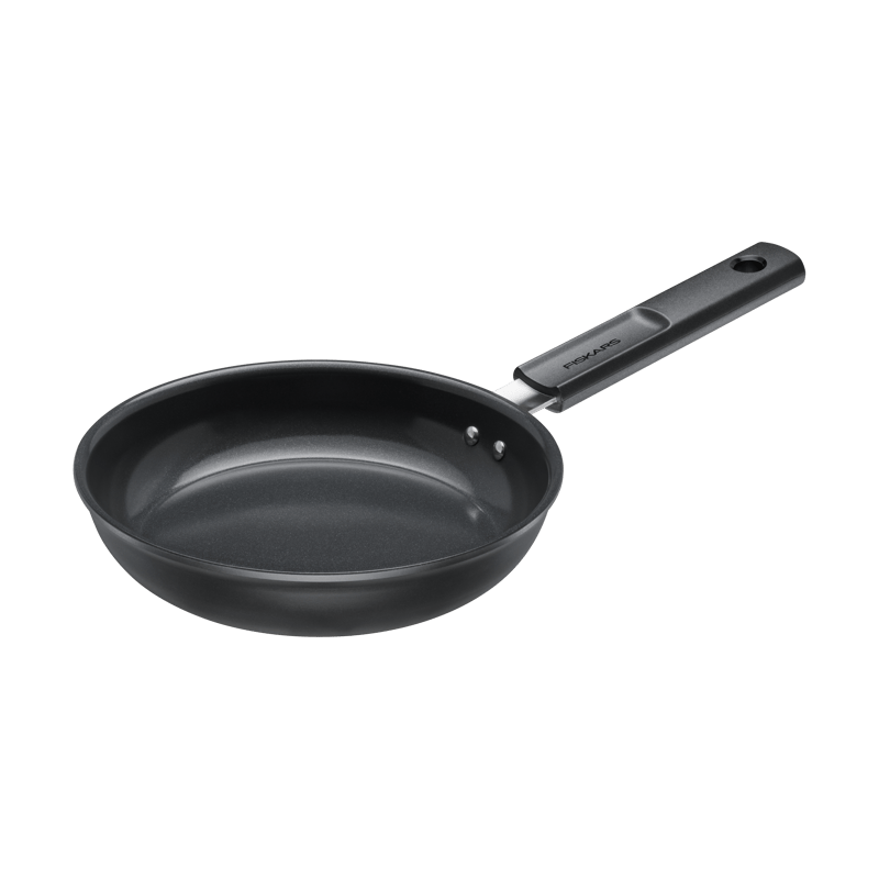 Fiskars Hard Face frying pan Ceratec Superior 20 cm
