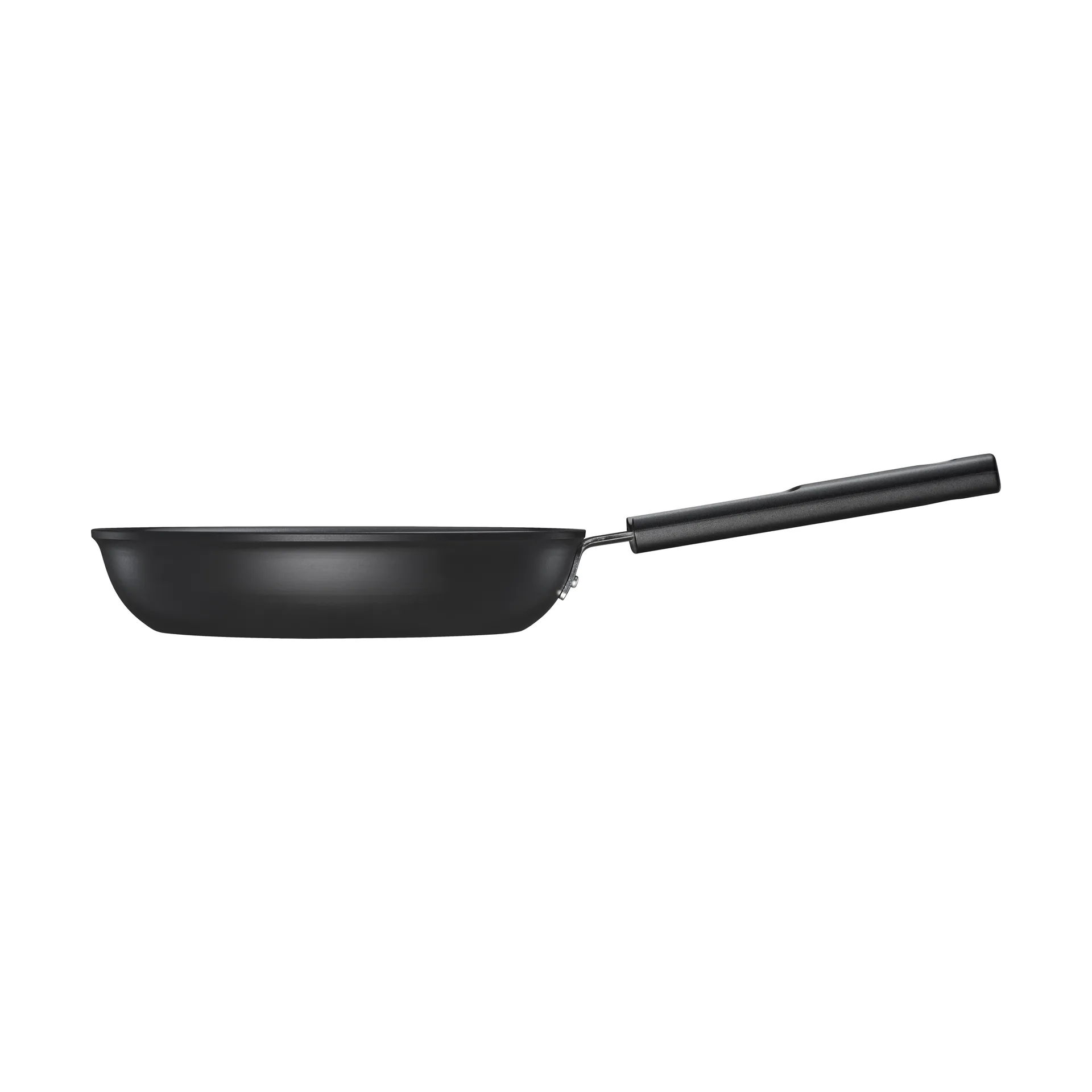 Hard Face frying pan Ceratec Superior, 20 cm Fiskars