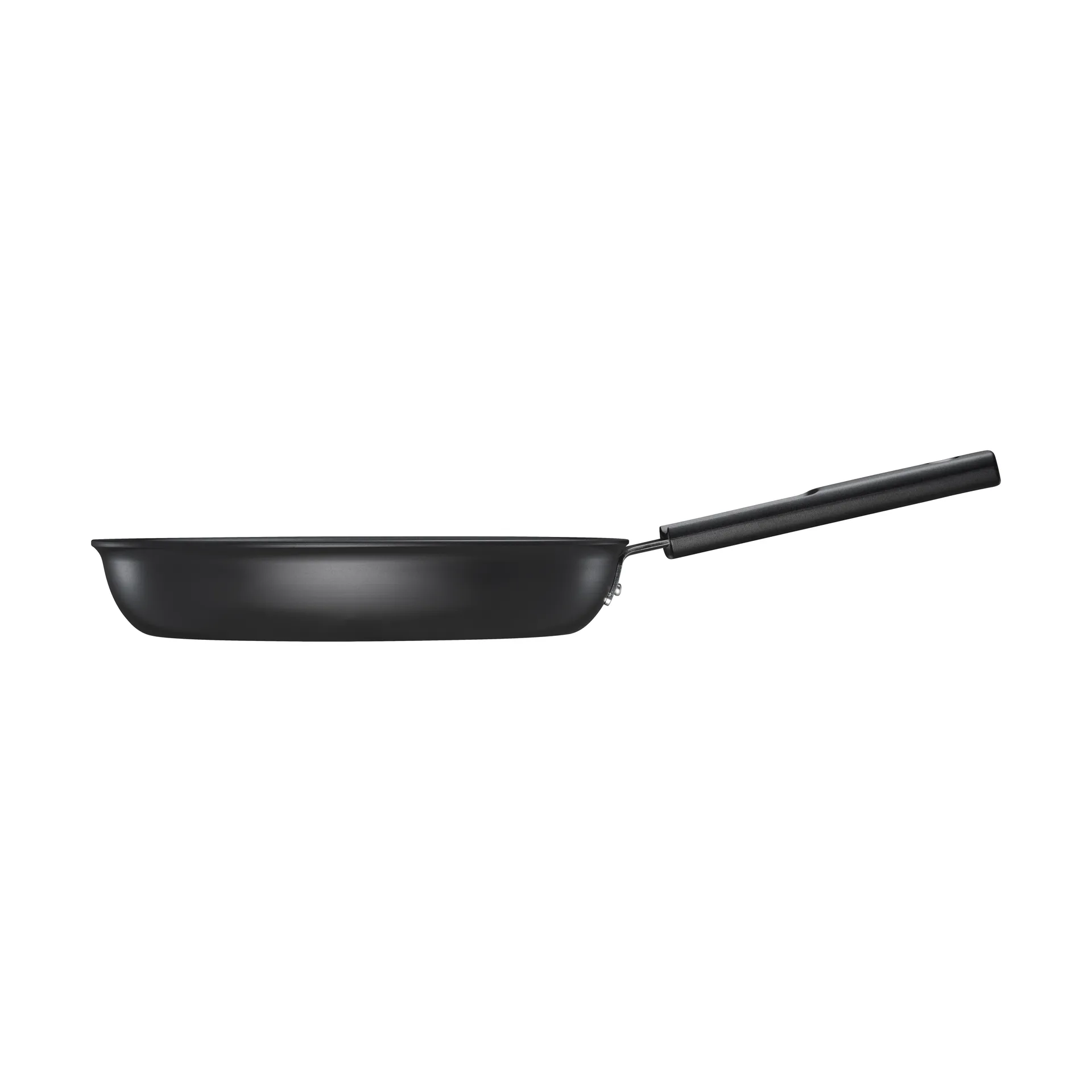 Hard Face frying pan Ceratec Superior, 24 cm Fiskars