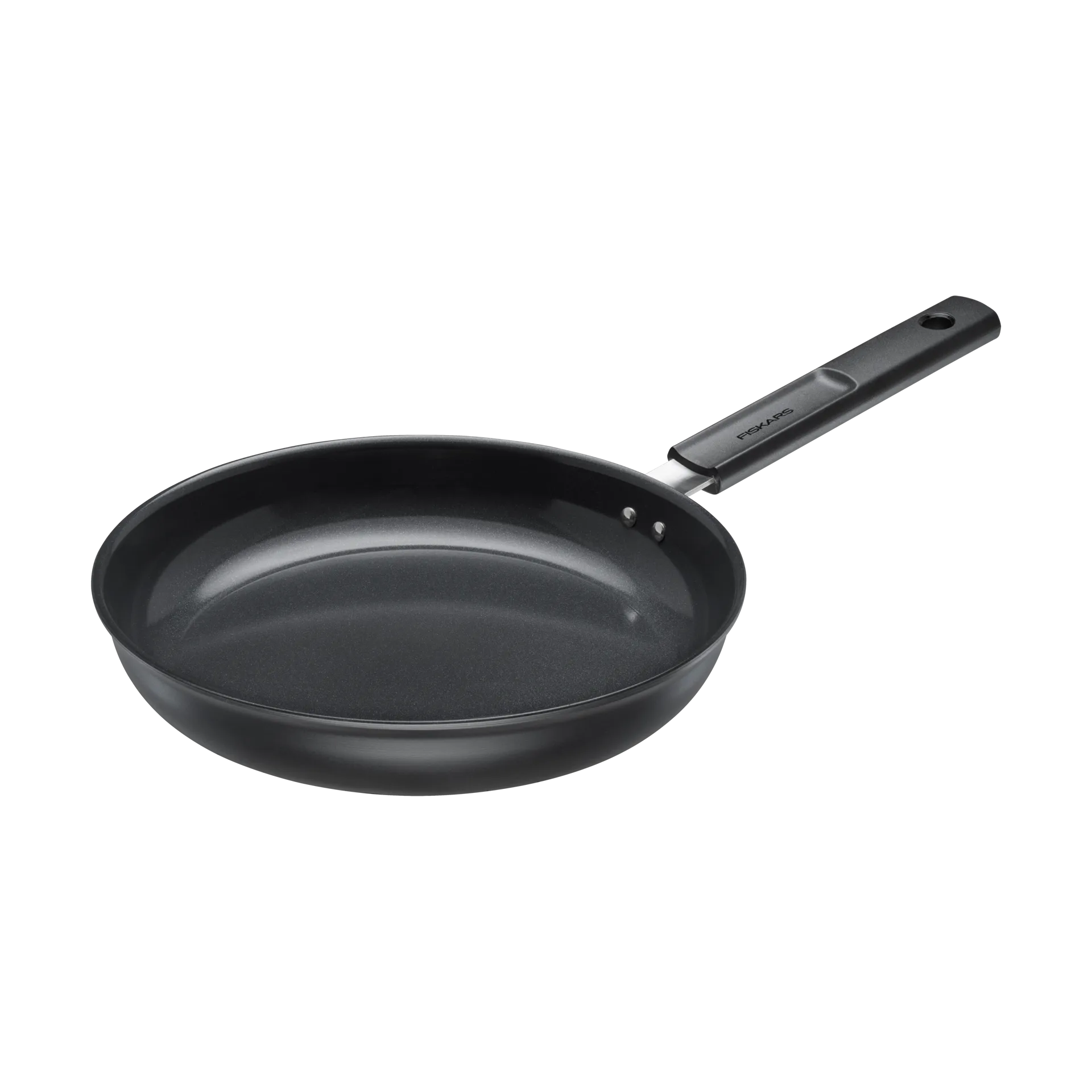 Hard Face frying pan Ceratec Superior, 26 cm Fiskars