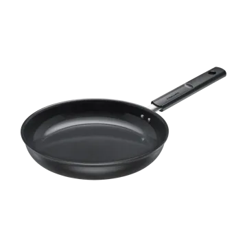 Hard Face frying pan Ceratec Superior - 26 cm - Fiskars