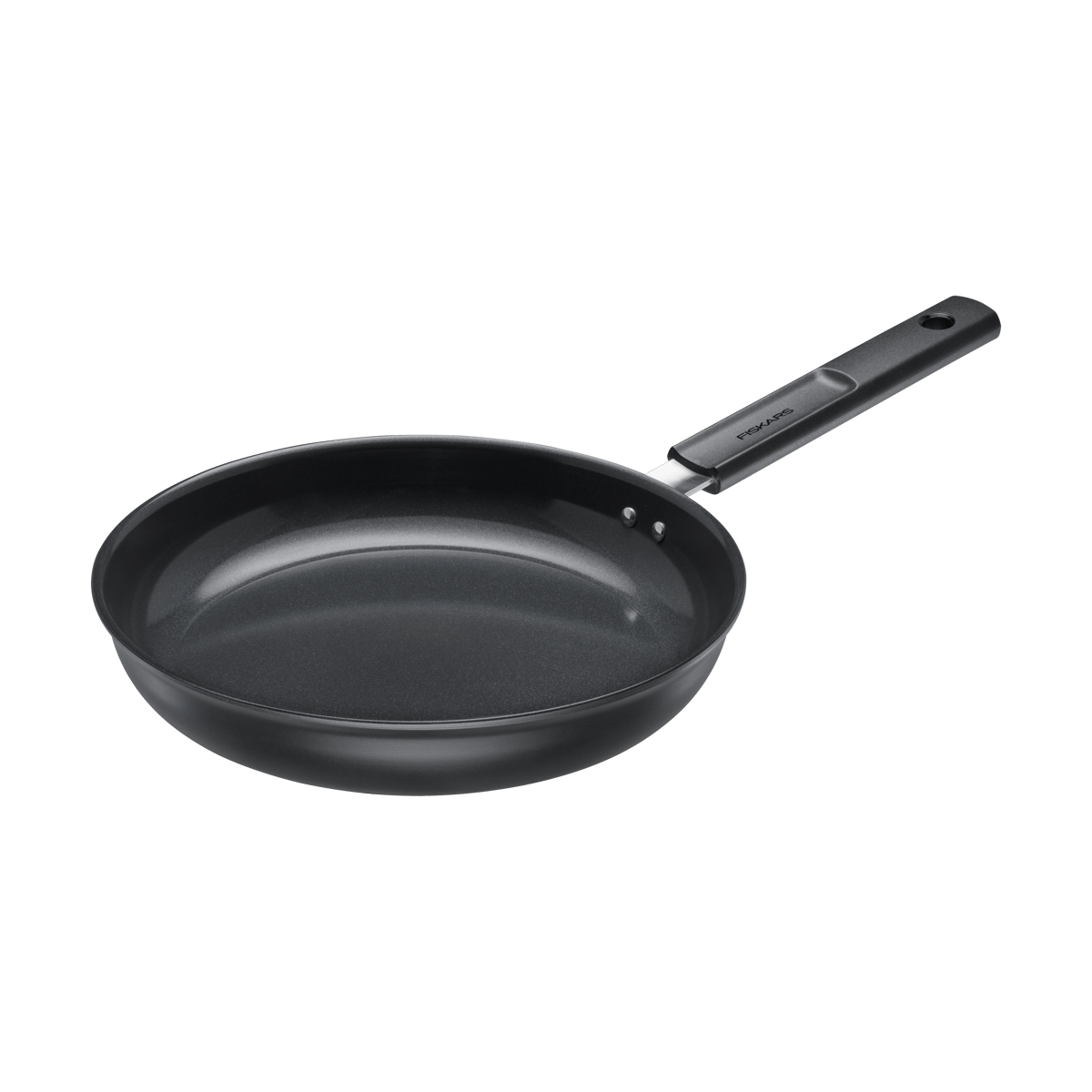 Fiskars Hard Face frying pan Ceratec Superior 26 cm