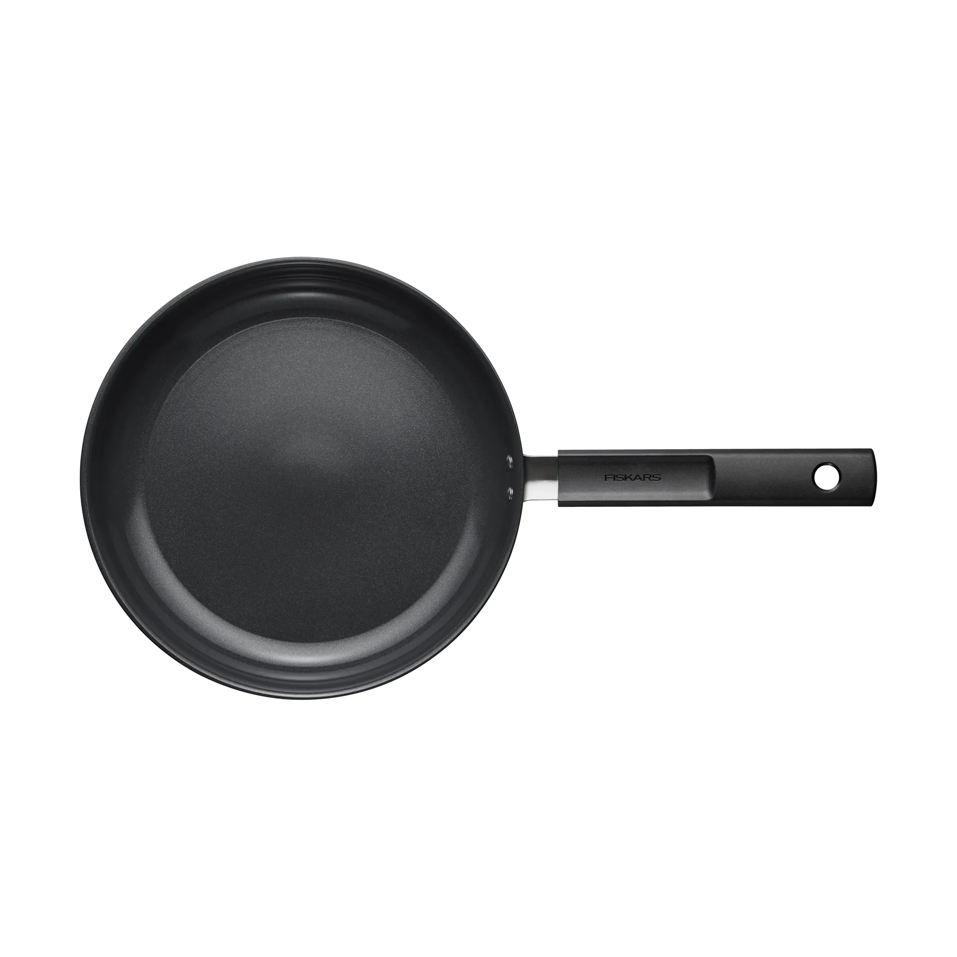 Hard Face frying pan Ceratec Superior, 26 cm Fiskars