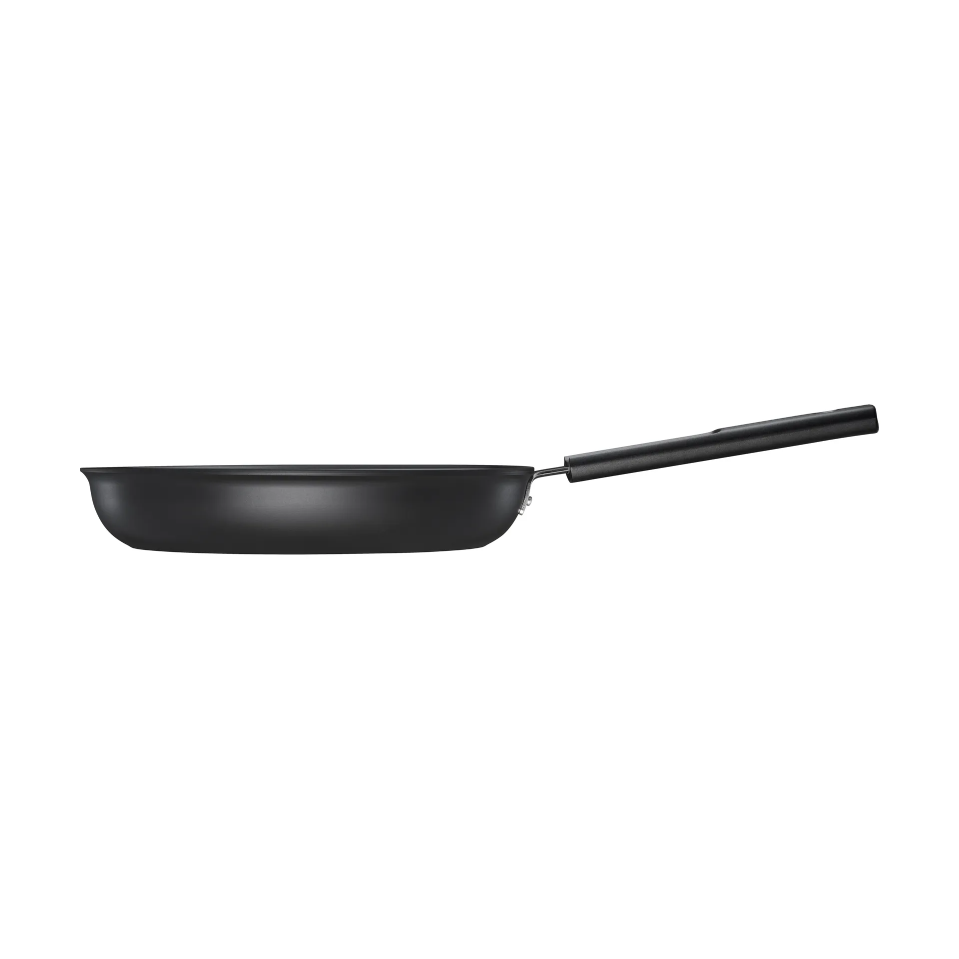 Hard Face frying pan Ceratec Superior, 26 cm Fiskars