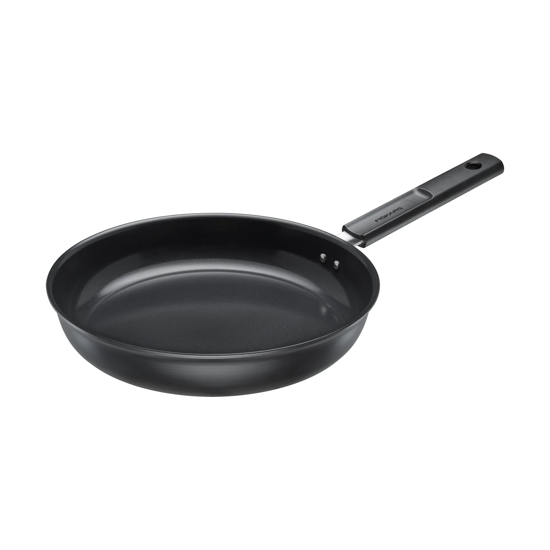 Hard Face frying pan Ceratec Superior, 28 cm Fiskars