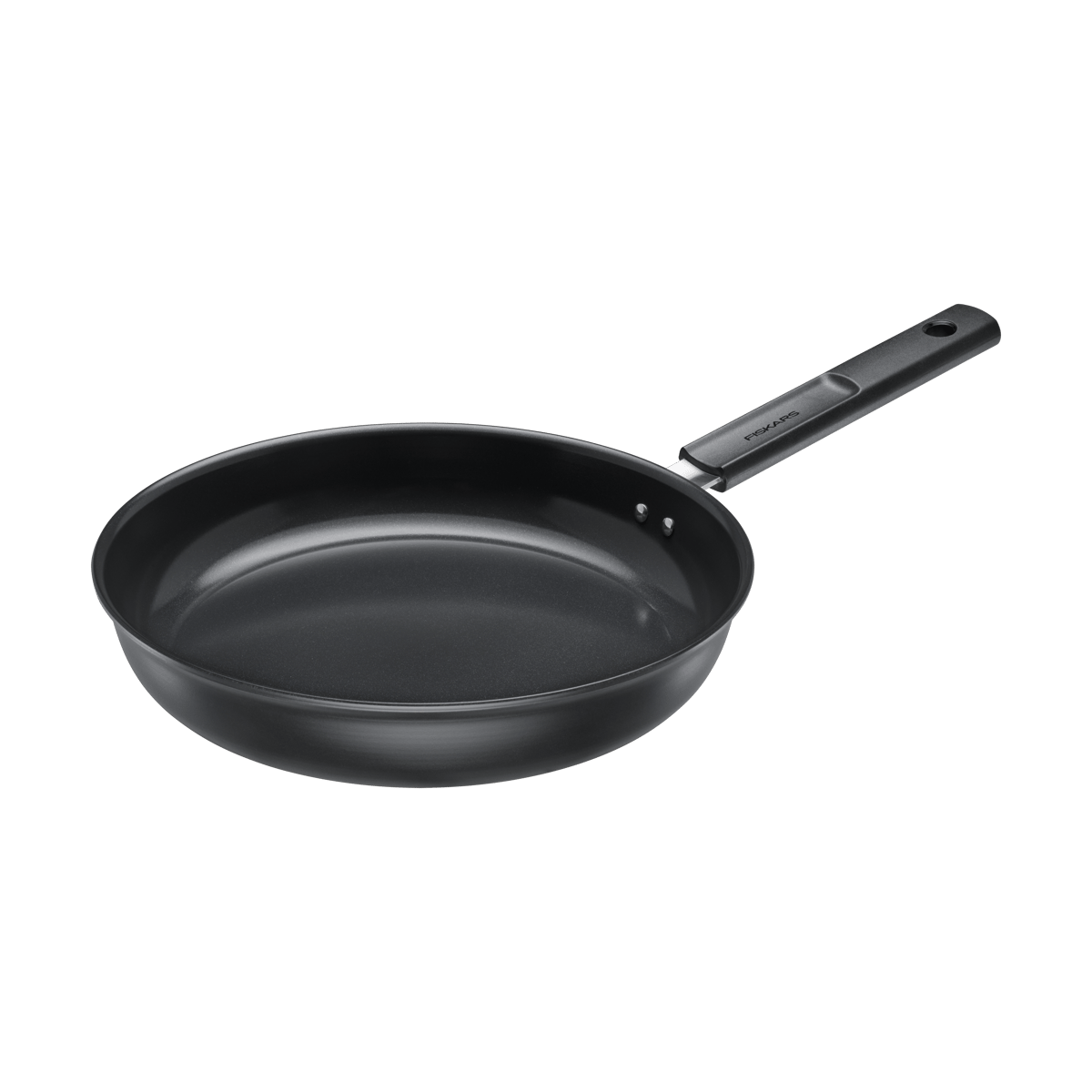 Fiskars Hard Face frying pan Ceratec Superior 28 cm