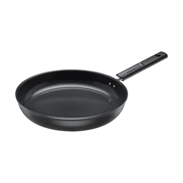 Hard Face frying pan Ceratec Superior - 30 cm - Fiskars
