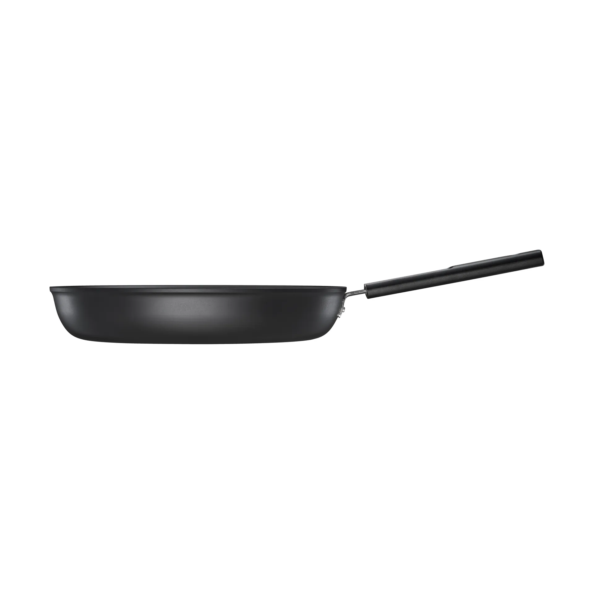Hard Face frying pan Ceratec Superior, 30 cm Fiskars