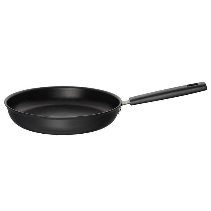 Hard Face Opthiheat frying pan, 28 cm Fiskars