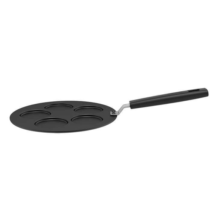 Hard Face pancake pan, 24 cm Fiskars