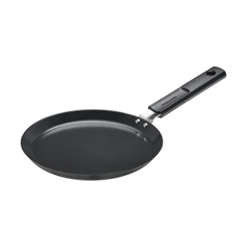 Hard Face pancake pan Ceratec Superior - 22 cm - Fiskars