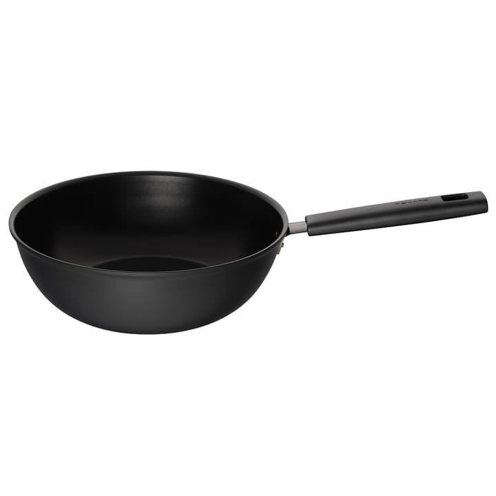 Renew ON poêle wok Ø29.8 cm de Tefal 