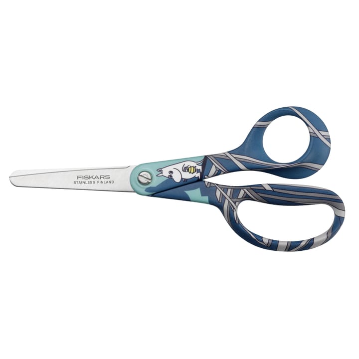 Toddler Scissors: 9 cm