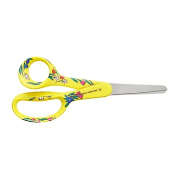 Moomin children's scissors 13 cm - Snork maiden - Fiskars