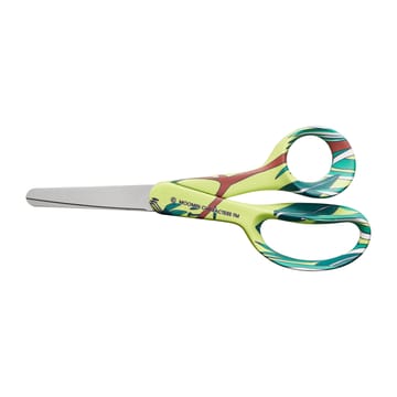 Moomin left handed children's scissors  13 cm - Lilla My - Fiskars