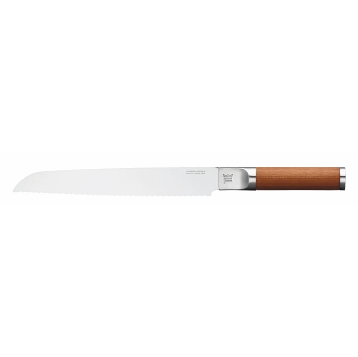 Norden bread knife - 22 cm - Fiskars