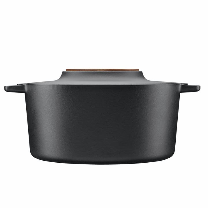 Norden casserole dish - 6 l - Fiskars