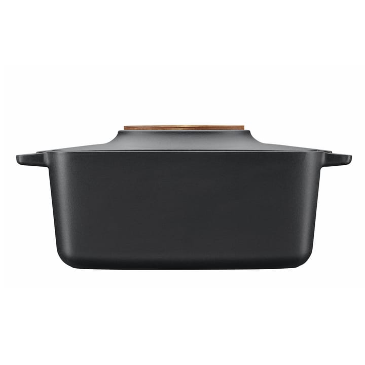 Norden casserole dish oval - 5 l - Fiskars