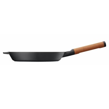 Norden frying pan cast iron - 28 cm - Fiskars