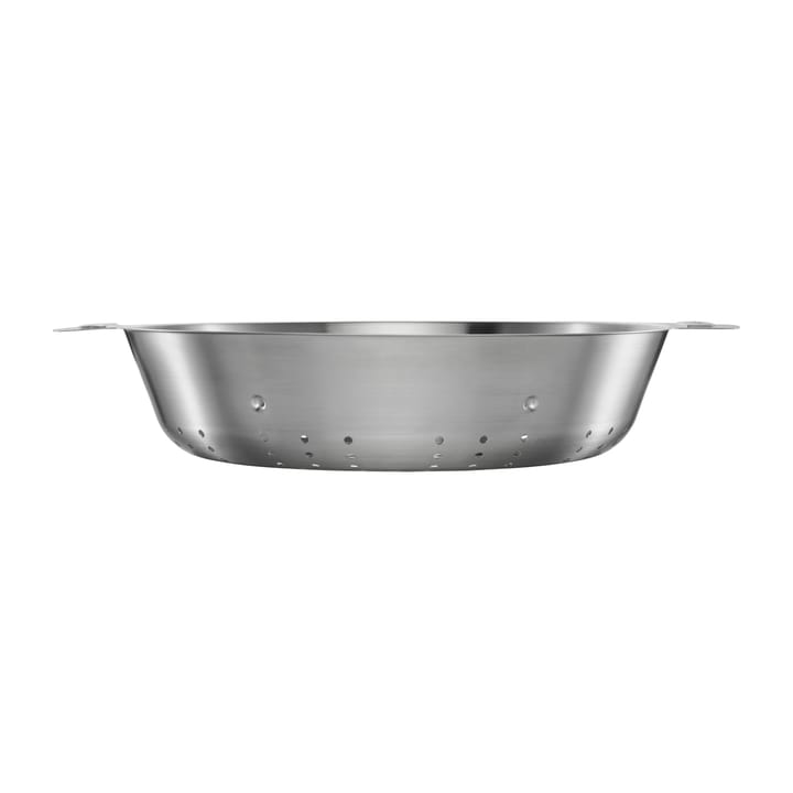 Norden Grill Chef Steamer Insert, 30 cm - Fiskars @ RoyalDesign