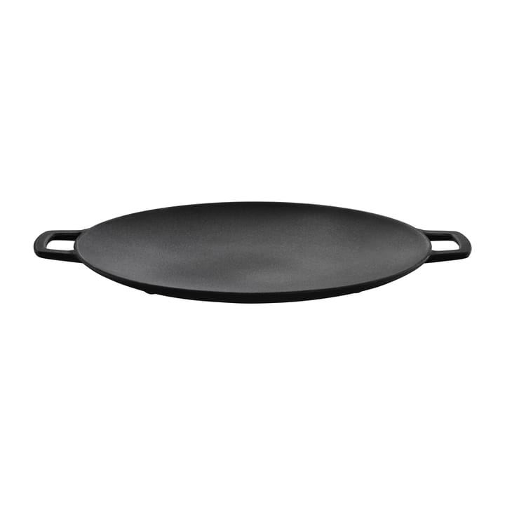 Norden Grill Chef frying plate - Ø30 cm - Fiskars