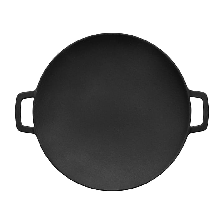 Norden Grill Chef frying plate - Ø30 cm - Fiskars