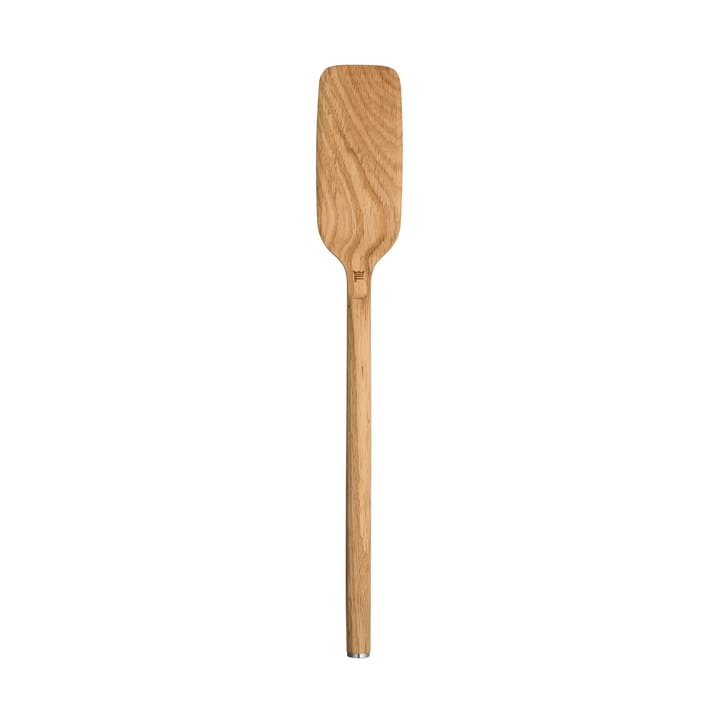 Norden grill spatular, Stainless steel-oak Fiskars