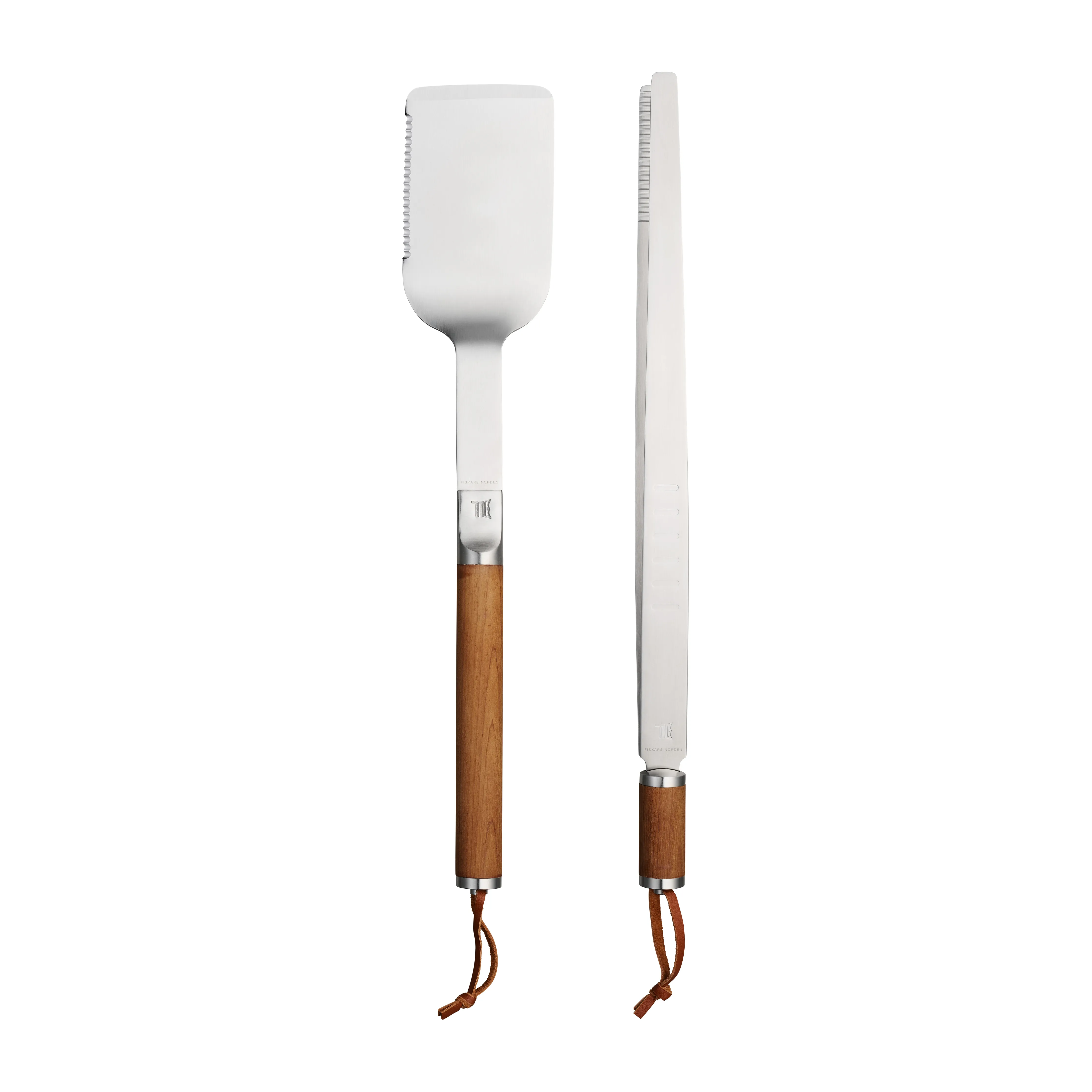 Fiskars Norden Grillverk - Thumbnail 2