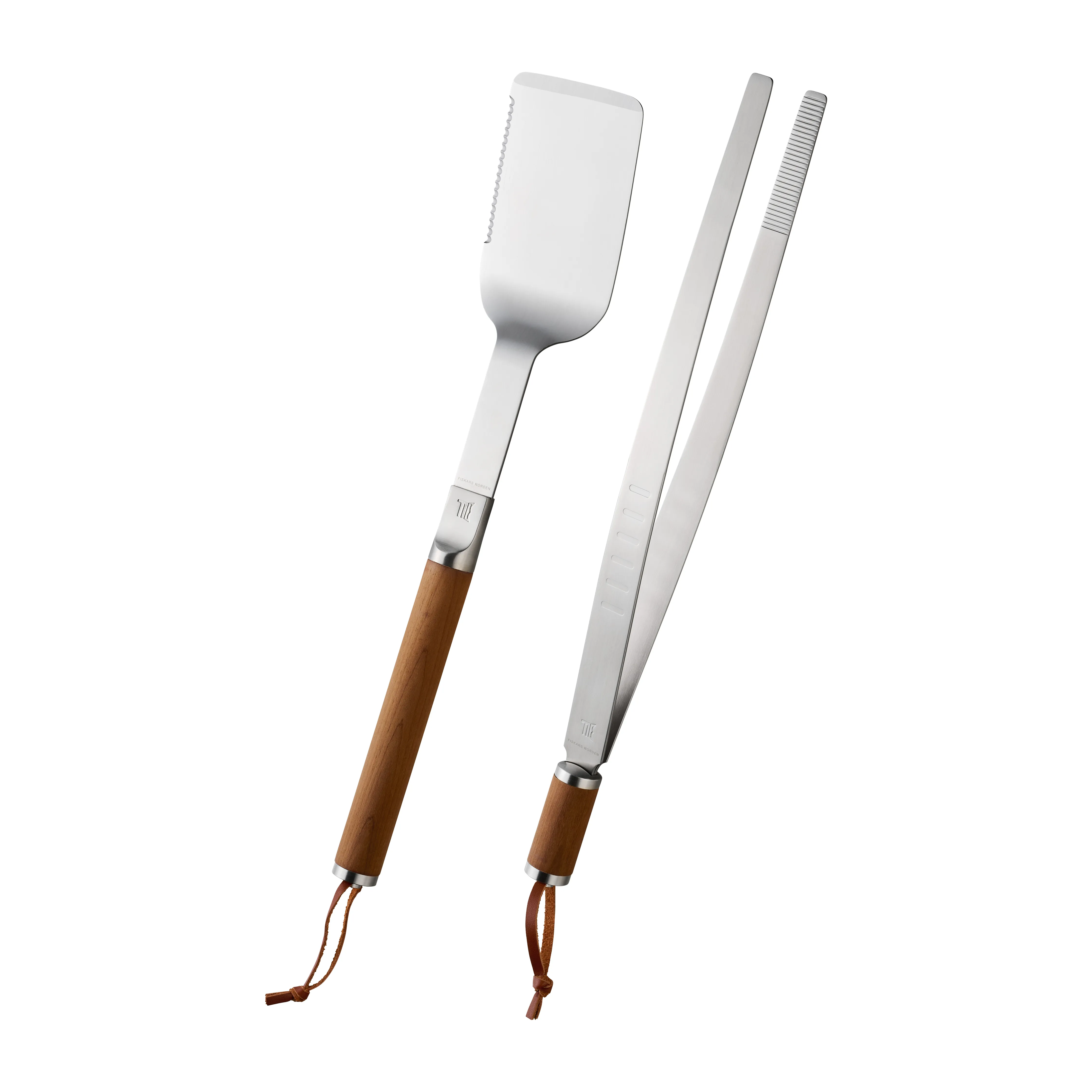 Fiskars Norden Grillverk - Thumbnail 3