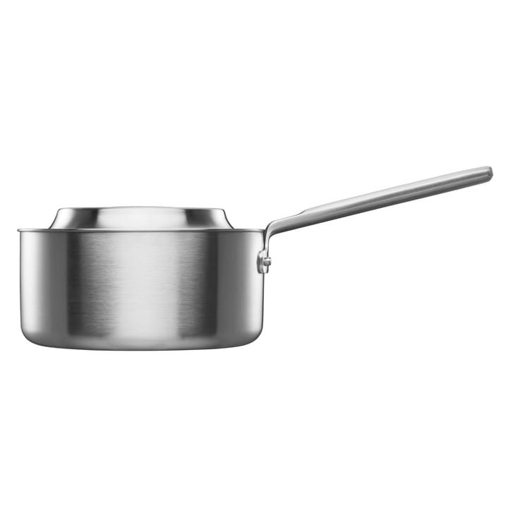 Norden sauce pan stainless steel, 2.5 l Fiskars