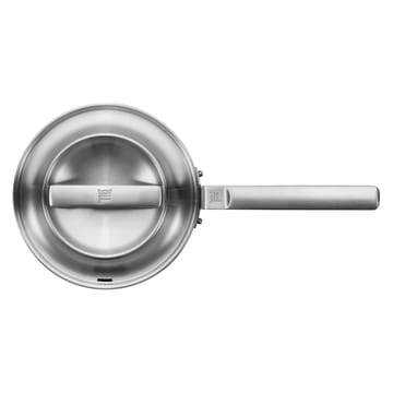 Norden sauce pan stainless steel - 2.5 l - Fiskars