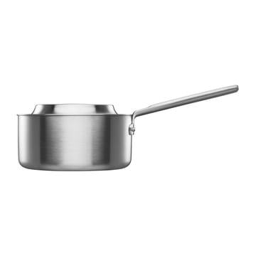 Norden Steel 2023 saucepan stainless steel - 2.5 l - Fiskars