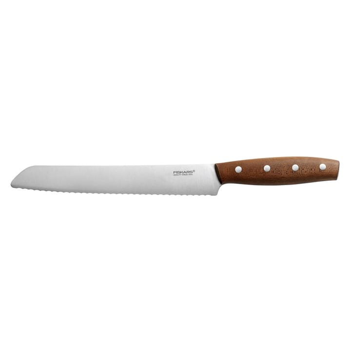 Norr knife - bread knife - Fiskars