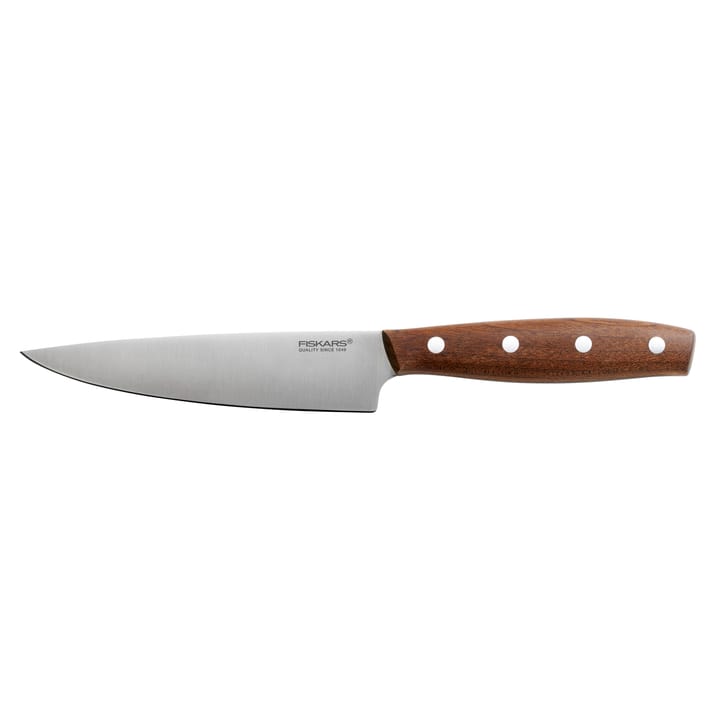 Norr knife - paring knife - Fiskars