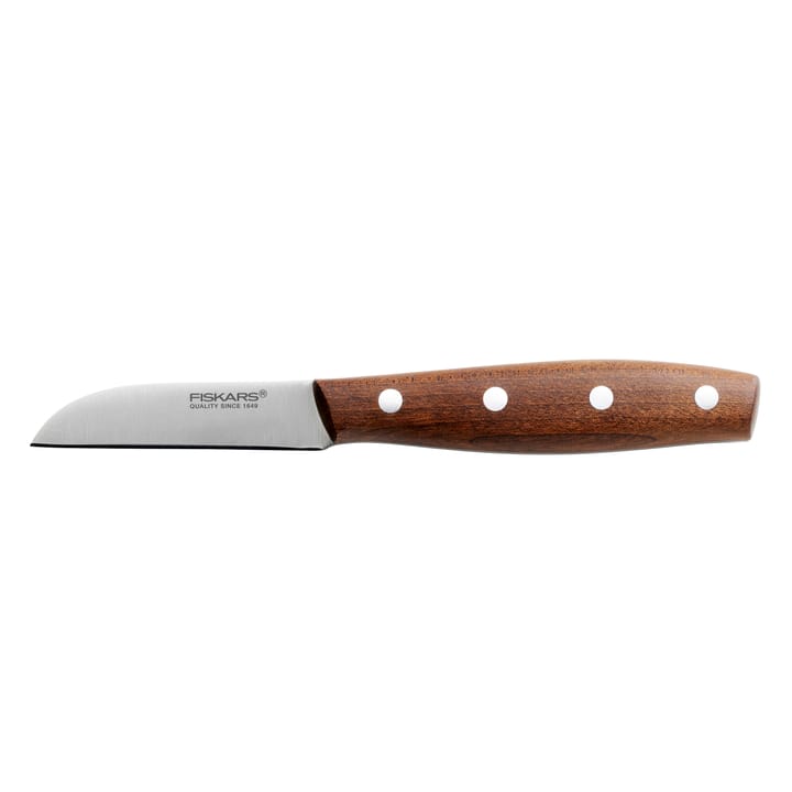 Norr knife - peeling knife - Fiskars