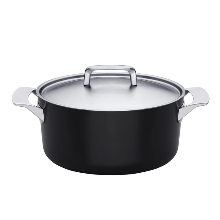 Rotisser casserole - 3.5 l - Fiskars