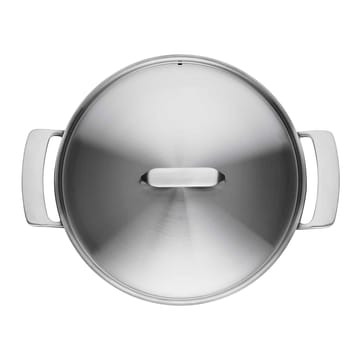 Rotisser oven pan - 28 cm - Fiskars