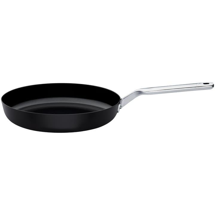 Rotisser steel frying pan, 26 cm Fiskars