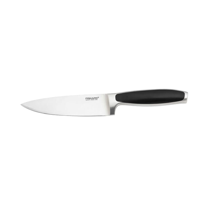 Royal knife - 15 cm - Fiskars