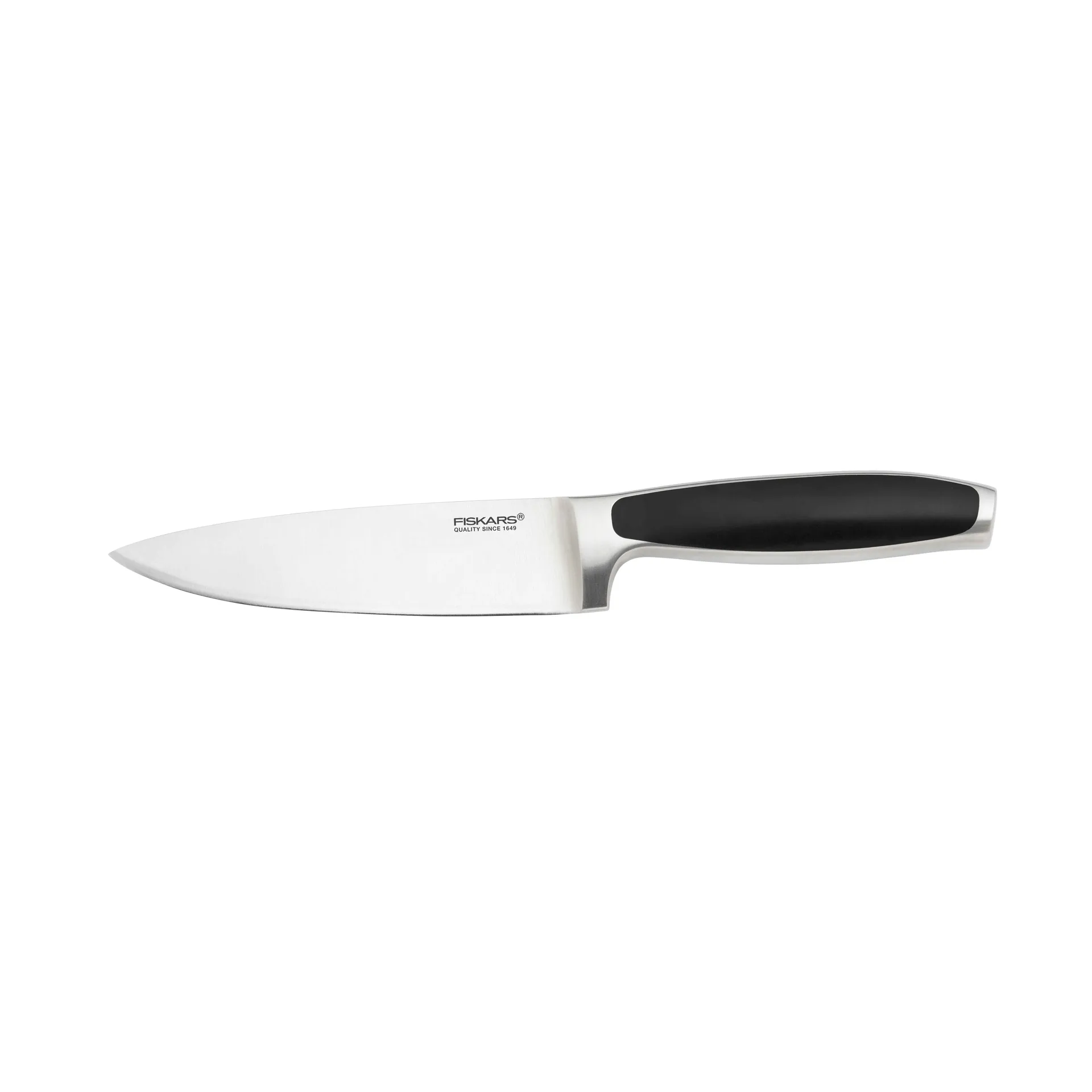 Royal knife, 15 cm Fiskars