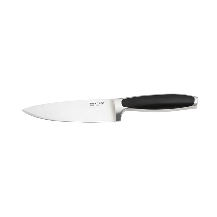 Royal knife, 15 cm Fiskars