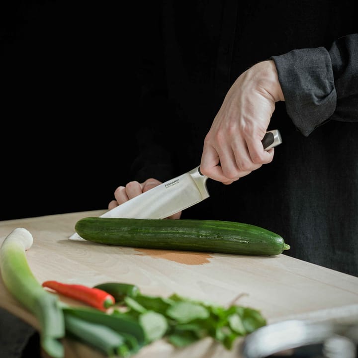 Royal knife, 15 cm Fiskars