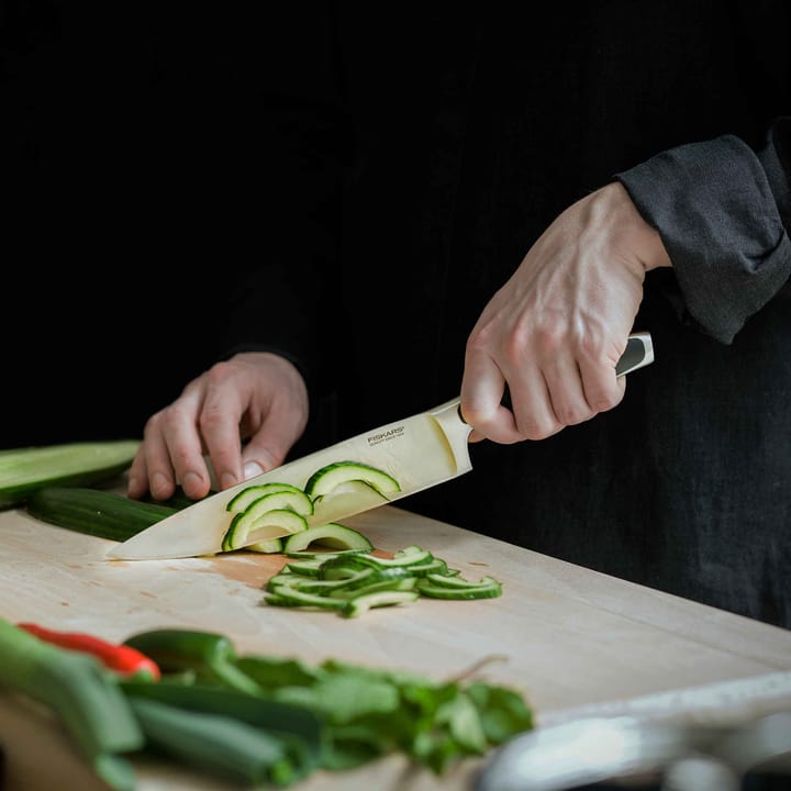 Royal knife, 15 cm Fiskars