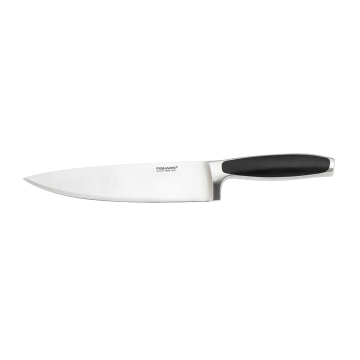 Royal knife - 21 cm - Fiskars