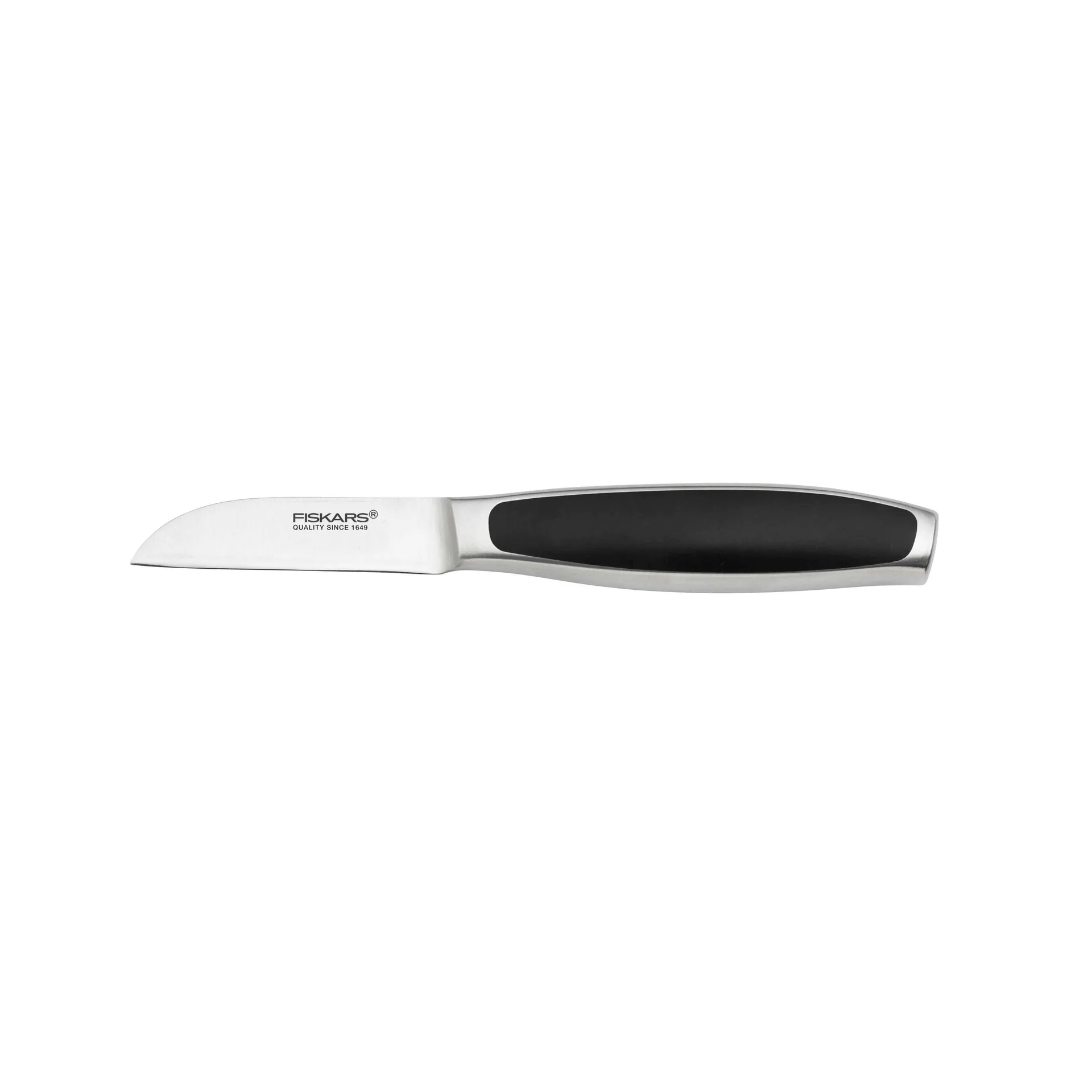 Royal paring knife, 7 cm Fiskars