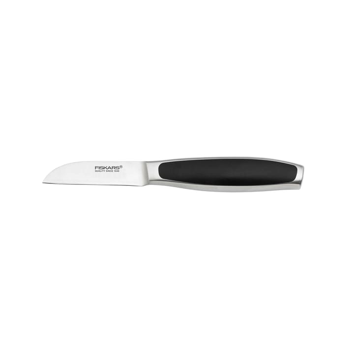 Royal paring knife - 7 cm - Fiskars