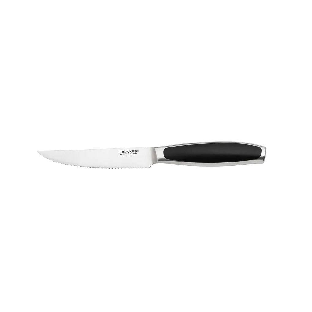 Royal tomato knife from Fiskars